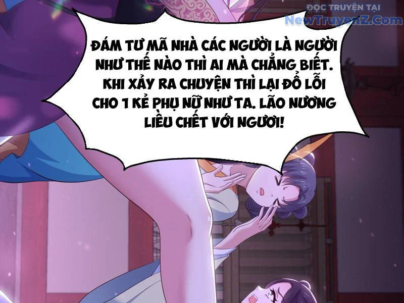 Trụ Vương Tái Sinh Không Muốn Làm Đại Phản Diện Chapter 115 - Trang 2