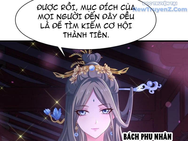 Trụ Vương Tái Sinh Không Muốn Làm Đại Phản Diện Chapter 115 - Trang 2