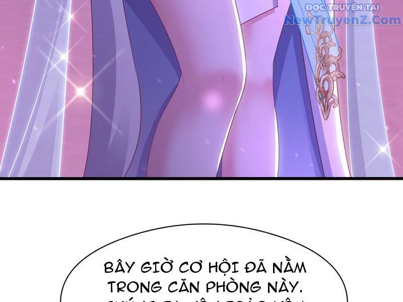 Trụ Vương Tái Sinh Không Muốn Làm Đại Phản Diện Chapter 115 - Trang 2