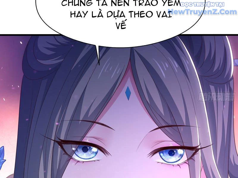 Trụ Vương Tái Sinh Không Muốn Làm Đại Phản Diện Chapter 115 - Trang 2