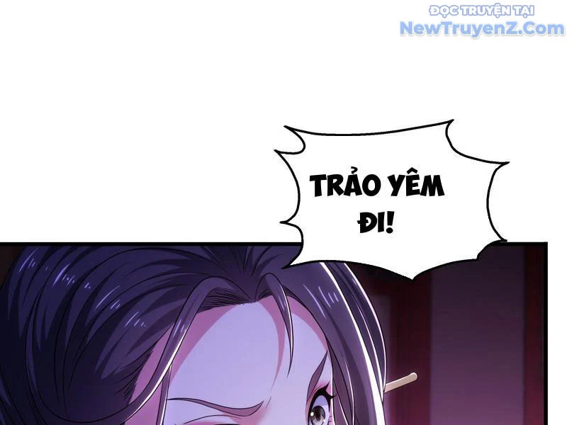 Trụ Vương Tái Sinh Không Muốn Làm Đại Phản Diện Chapter 115 - Trang 2