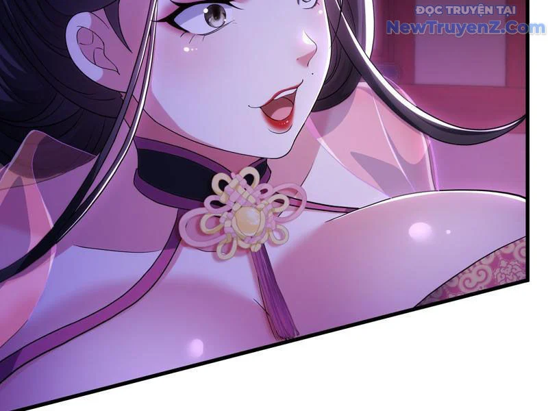 Trụ Vương Tái Sinh Không Muốn Làm Đại Phản Diện Chapter 115 - Trang 2