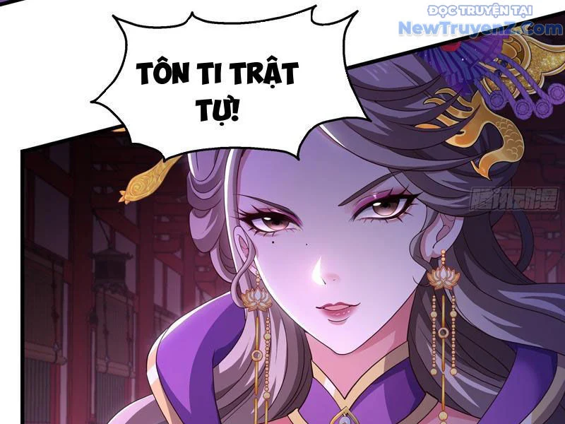 Trụ Vương Tái Sinh Không Muốn Làm Đại Phản Diện Chapter 115 - Trang 2