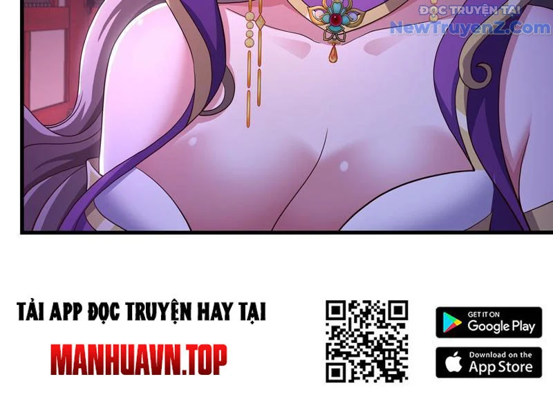 Trụ Vương Tái Sinh Không Muốn Làm Đại Phản Diện Chapter 115 - Trang 2