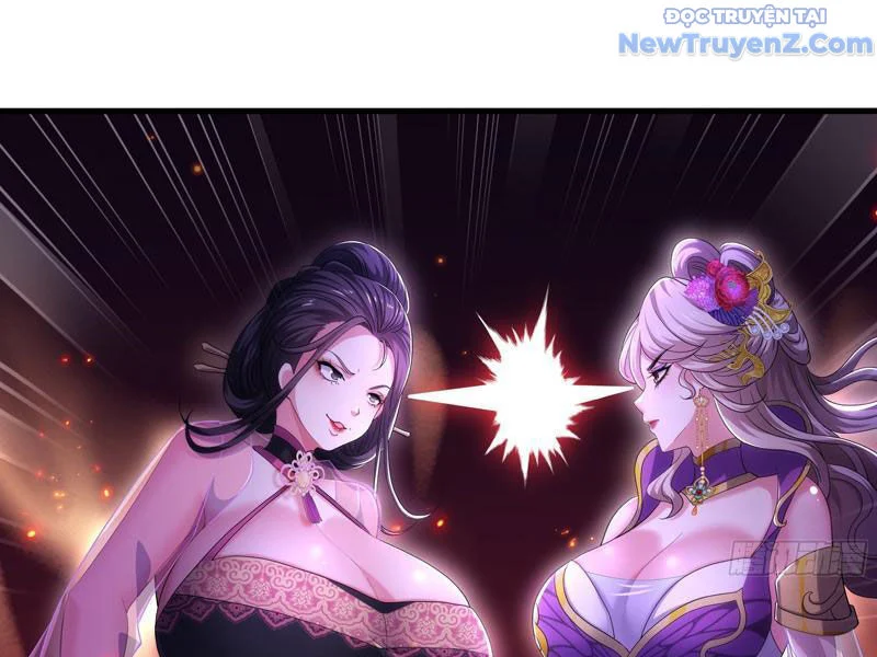 Trụ Vương Tái Sinh Không Muốn Làm Đại Phản Diện Chapter 115 - Trang 2