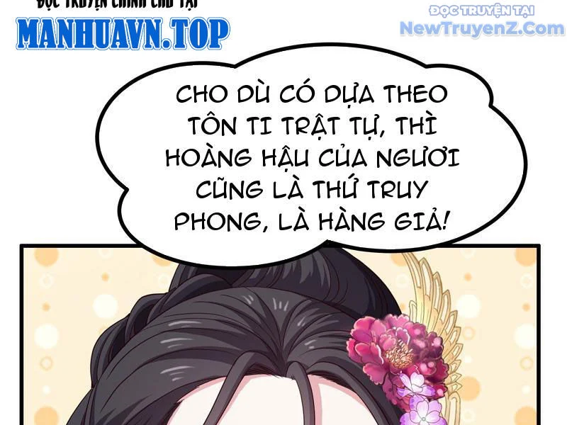 Trụ Vương Tái Sinh Không Muốn Làm Đại Phản Diện Chapter 115 - Trang 2
