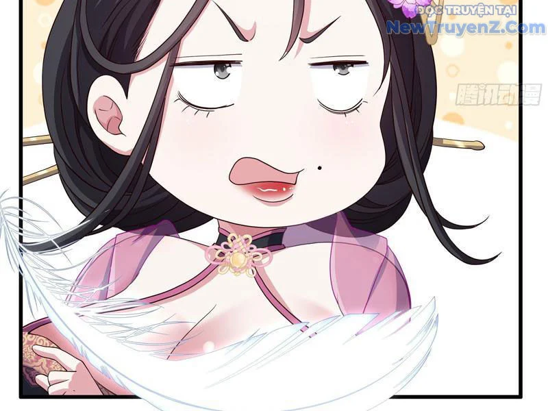 Trụ Vương Tái Sinh Không Muốn Làm Đại Phản Diện Chapter 115 - Trang 2