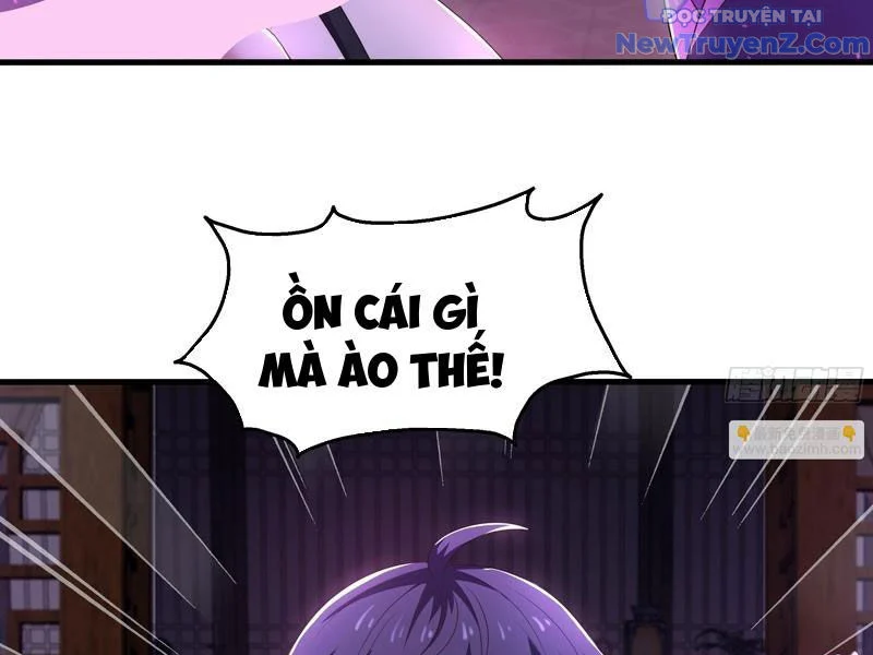 Trụ Vương Tái Sinh Không Muốn Làm Đại Phản Diện Chapter 115 - Trang 2