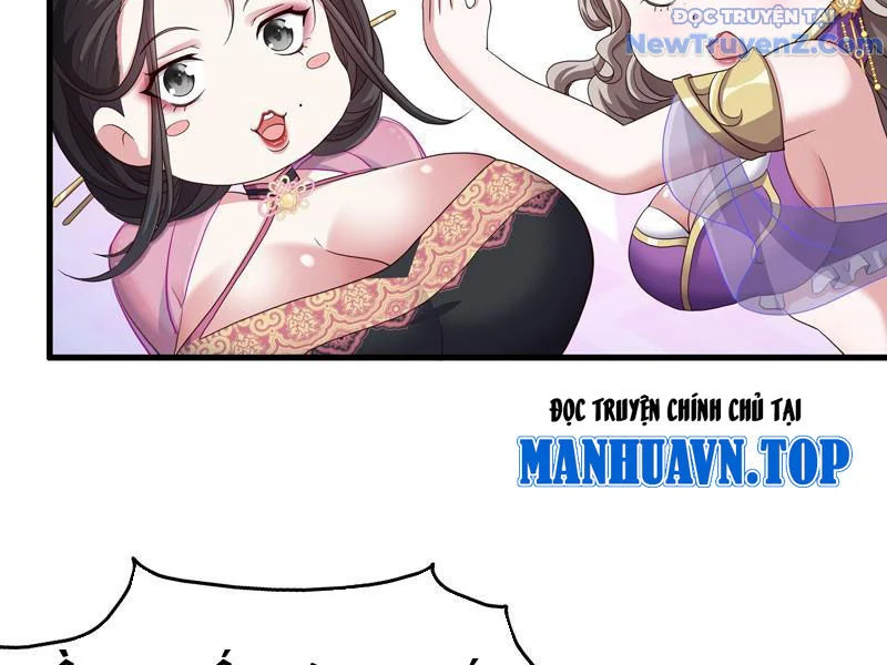 Trụ Vương Tái Sinh Không Muốn Làm Đại Phản Diện Chapter 115 - Trang 2