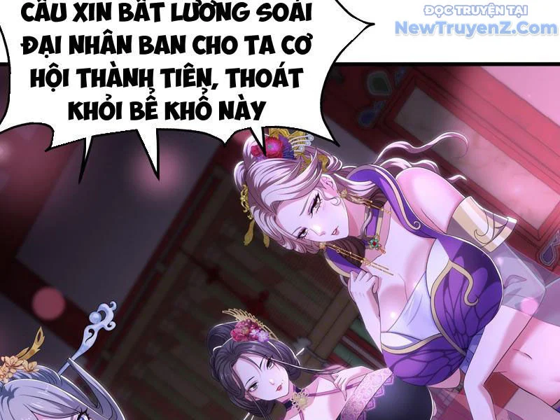 Trụ Vương Tái Sinh Không Muốn Làm Đại Phản Diện Chapter 115 - Trang 2