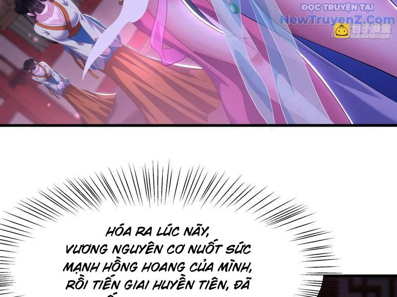 Trụ Vương Tái Sinh Không Muốn Làm Đại Phản Diện Chapter 115 - Trang 2