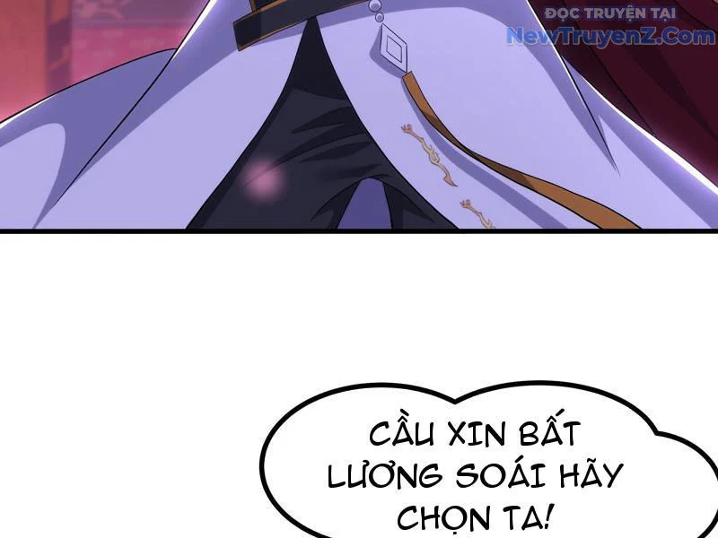 Trụ Vương Tái Sinh Không Muốn Làm Đại Phản Diện Chapter 115 - Trang 2