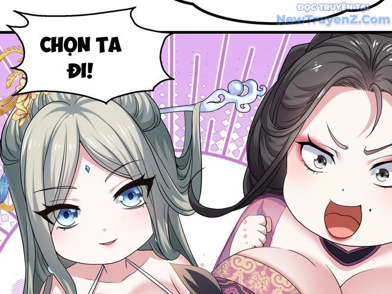 Trụ Vương Tái Sinh Không Muốn Làm Đại Phản Diện Chapter 115 - Trang 2