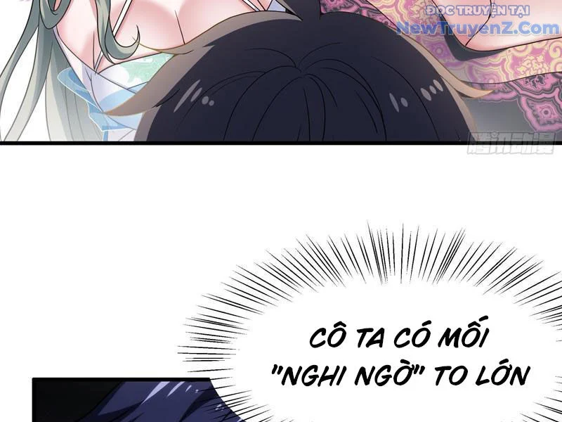 Trụ Vương Tái Sinh Không Muốn Làm Đại Phản Diện Chapter 115 - Trang 2