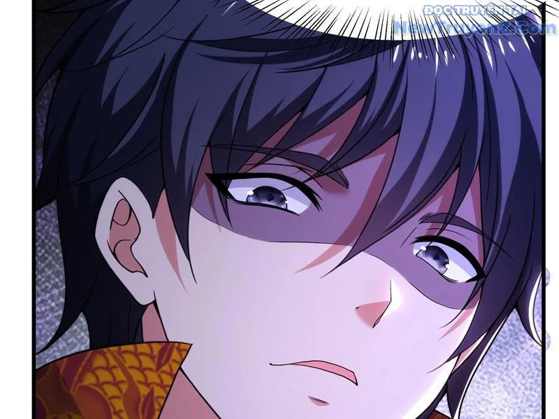 Trụ Vương Tái Sinh Không Muốn Làm Đại Phản Diện Chapter 115 - Trang 2