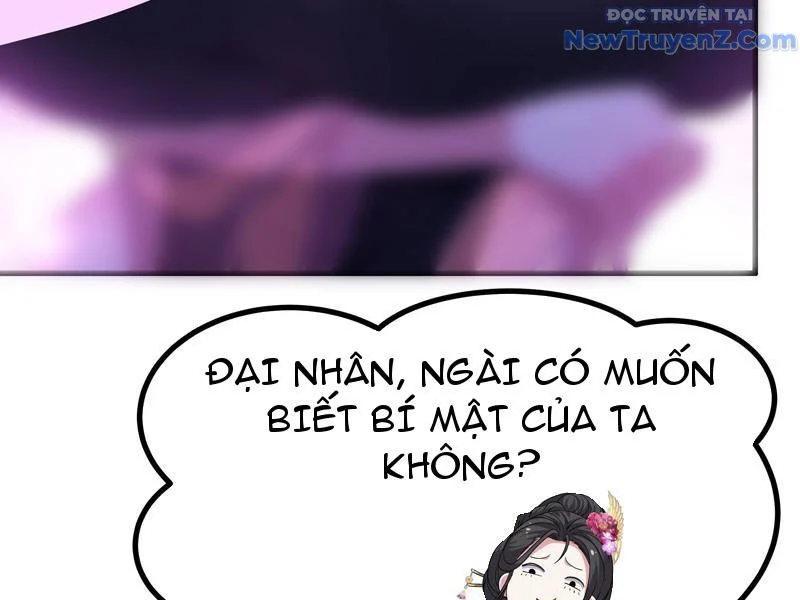 Trụ Vương Tái Sinh Không Muốn Làm Đại Phản Diện Chapter 115 - Trang 2