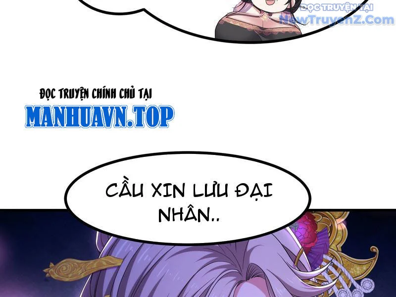 Trụ Vương Tái Sinh Không Muốn Làm Đại Phản Diện Chapter 115 - Trang 2