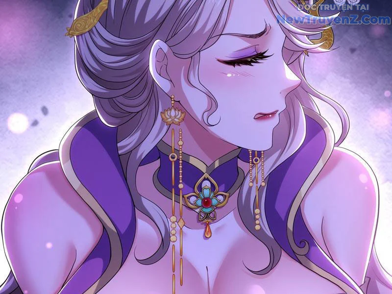 Trụ Vương Tái Sinh Không Muốn Làm Đại Phản Diện Chapter 115 - Trang 2