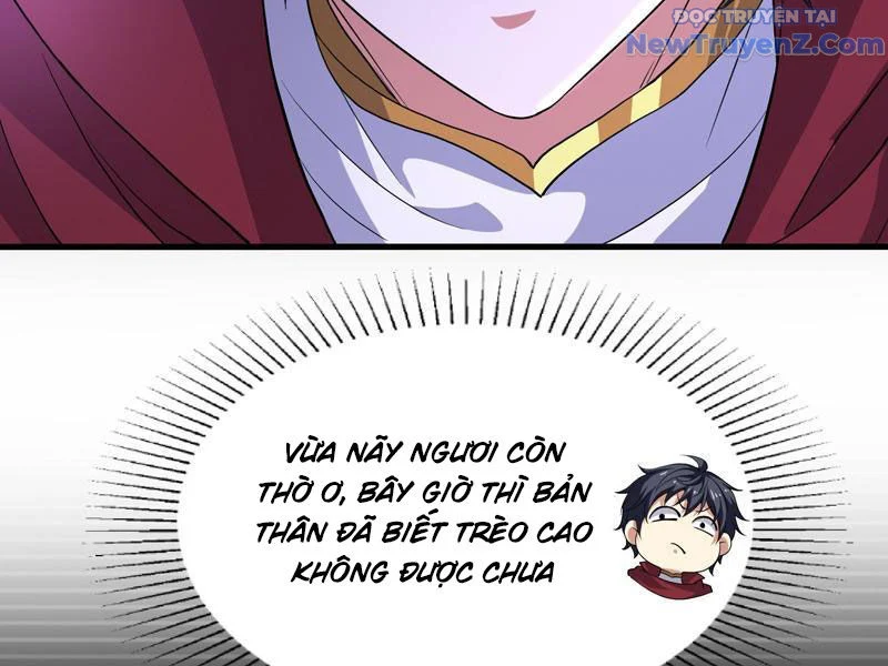 Trụ Vương Tái Sinh Không Muốn Làm Đại Phản Diện Chapter 115 - Trang 2