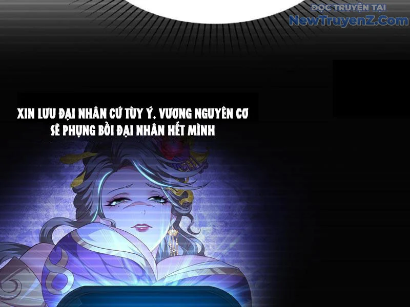 Trụ Vương Tái Sinh Không Muốn Làm Đại Phản Diện Chapter 115 - Trang 2