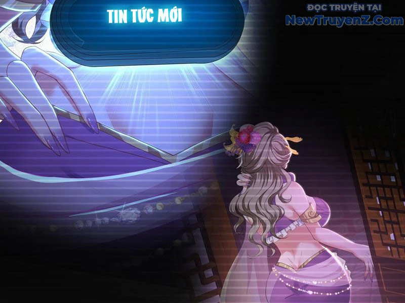 Trụ Vương Tái Sinh Không Muốn Làm Đại Phản Diện Chapter 115 - Trang 2