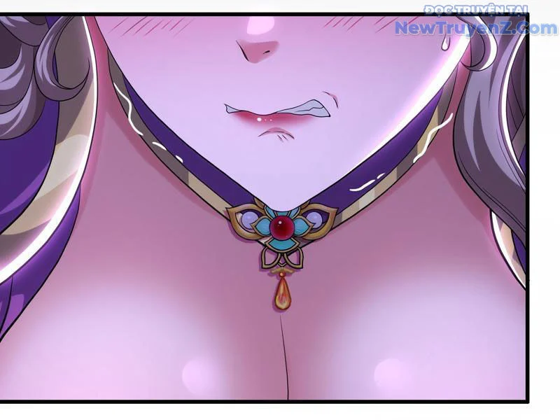 Trụ Vương Tái Sinh Không Muốn Làm Đại Phản Diện Chapter 115 - Trang 2