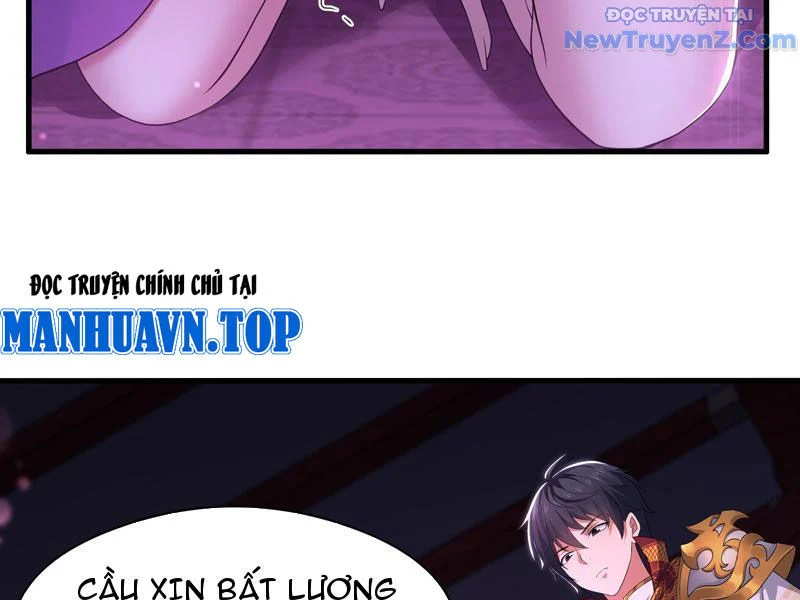 Trụ Vương Tái Sinh Không Muốn Làm Đại Phản Diện Chapter 115 - Trang 2