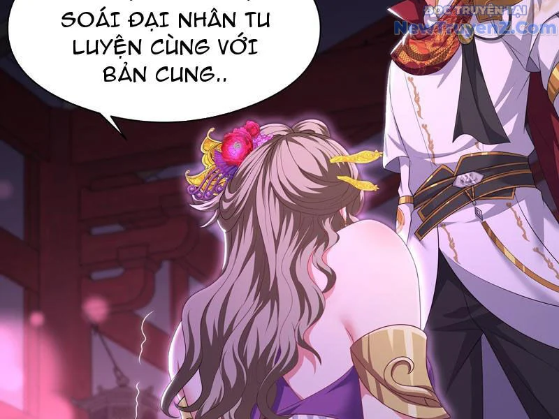 Trụ Vương Tái Sinh Không Muốn Làm Đại Phản Diện Chapter 115 - Trang 2