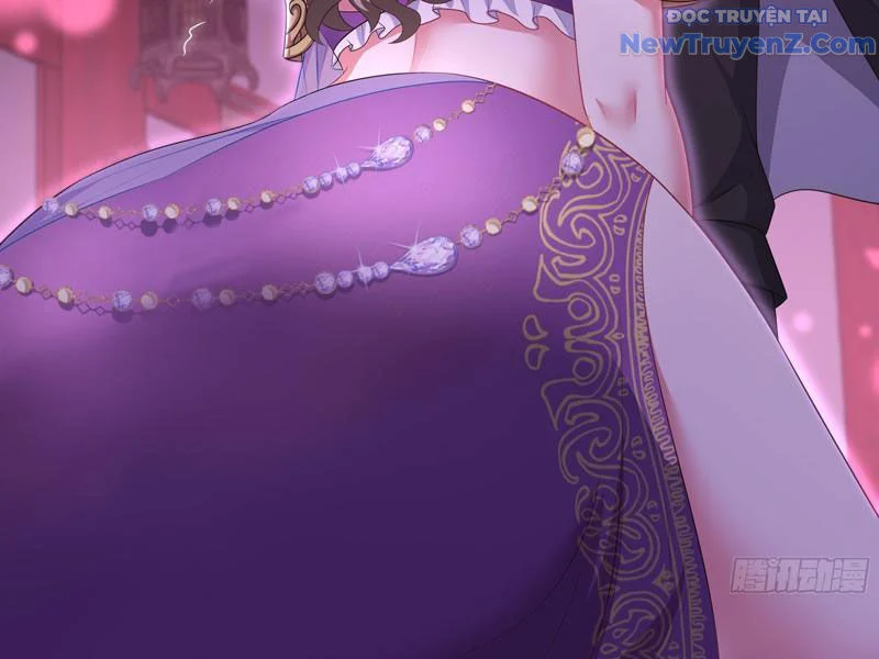 Trụ Vương Tái Sinh Không Muốn Làm Đại Phản Diện Chapter 115 - Trang 2
