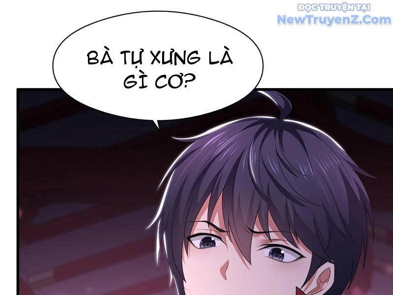 Trụ Vương Tái Sinh Không Muốn Làm Đại Phản Diện Chapter 115 - Trang 2