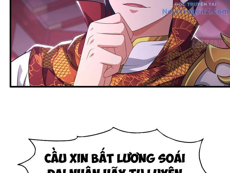 Trụ Vương Tái Sinh Không Muốn Làm Đại Phản Diện Chapter 115 - Trang 2