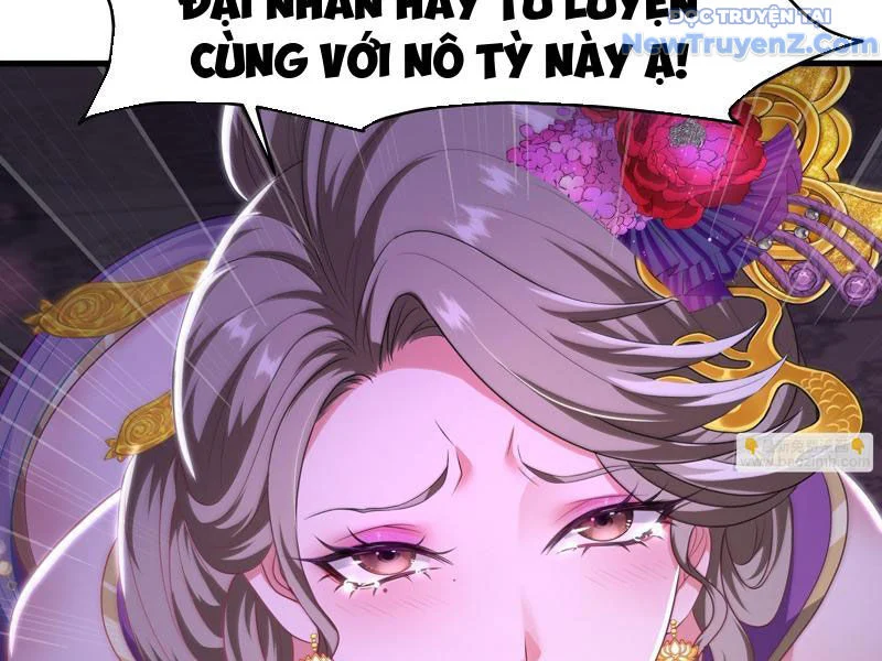 Trụ Vương Tái Sinh Không Muốn Làm Đại Phản Diện Chapter 115 - Trang 2