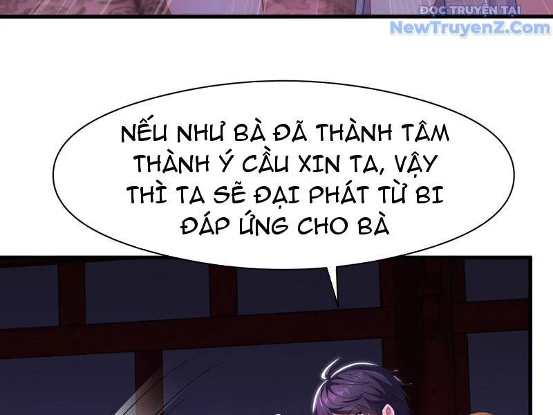 Trụ Vương Tái Sinh Không Muốn Làm Đại Phản Diện Chapter 115 - Trang 2
