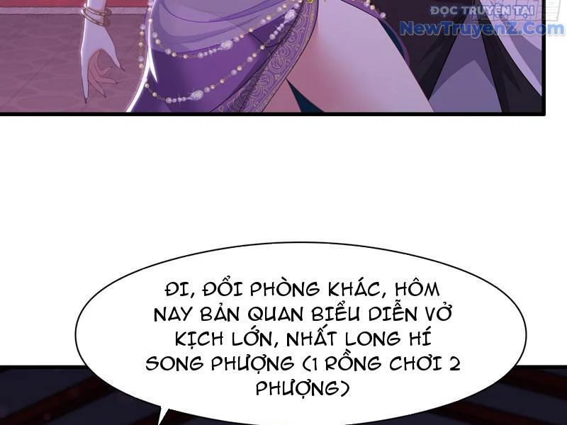 Trụ Vương Tái Sinh Không Muốn Làm Đại Phản Diện Chapter 115 - Trang 2