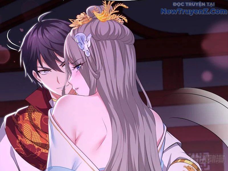 Trụ Vương Tái Sinh Không Muốn Làm Đại Phản Diện Chapter 115 - Trang 2