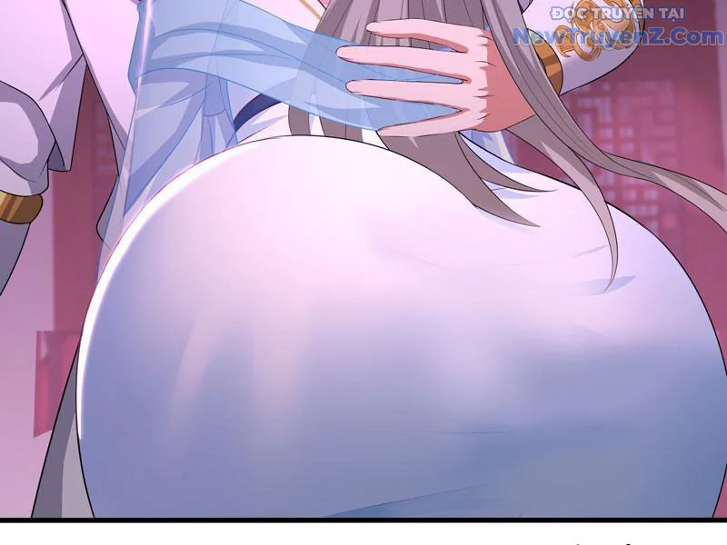 Trụ Vương Tái Sinh Không Muốn Làm Đại Phản Diện Chapter 115 - Trang 2