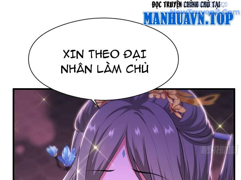 Trụ Vương Tái Sinh Không Muốn Làm Đại Phản Diện Chapter 115 - Trang 2