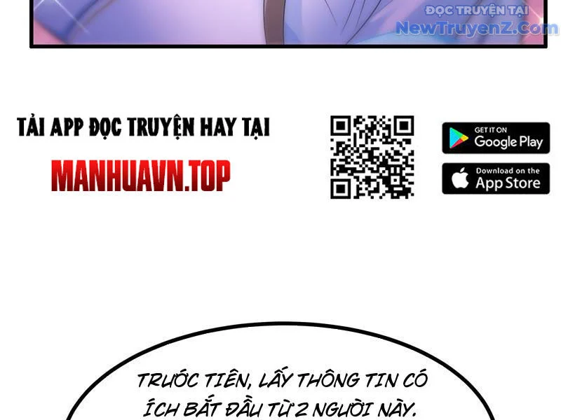 Trụ Vương Tái Sinh Không Muốn Làm Đại Phản Diện Chapter 115 - Trang 2