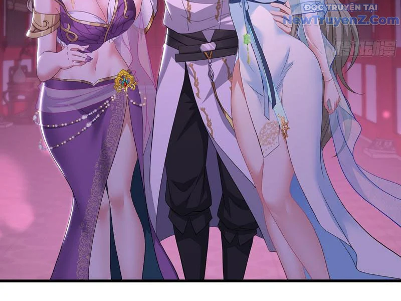 Trụ Vương Tái Sinh Không Muốn Làm Đại Phản Diện Chapter 115 - Trang 2