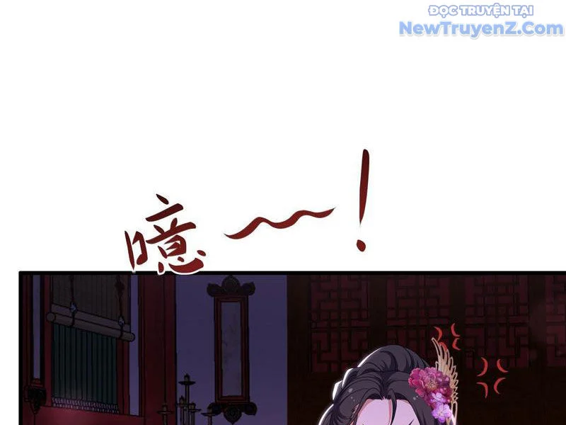 Trụ Vương Tái Sinh Không Muốn Làm Đại Phản Diện Chapter 115 - Trang 2