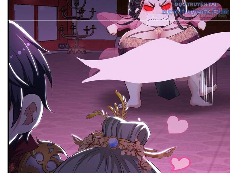 Trụ Vương Tái Sinh Không Muốn Làm Đại Phản Diện Chapter 115 - Trang 2