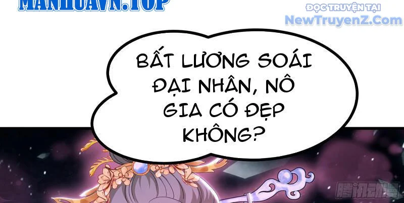 Trụ Vương Tái Sinh Không Muốn Làm Đại Phản Diện Chapter 115 - Trang 2