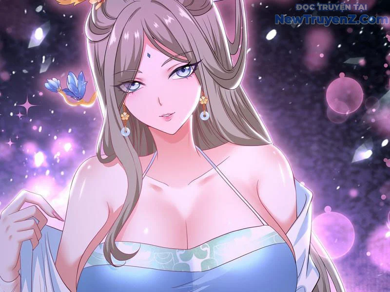 Trụ Vương Tái Sinh Không Muốn Làm Đại Phản Diện Chapter 115 - Trang 2
