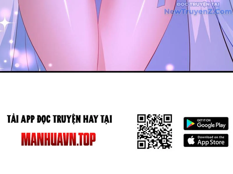 Trụ Vương Tái Sinh Không Muốn Làm Đại Phản Diện Chapter 115 - Trang 2