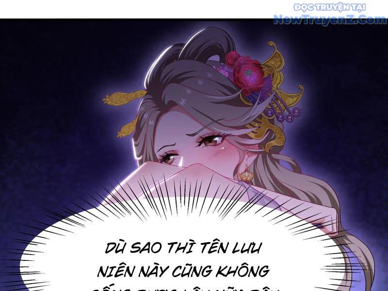 Trụ Vương Tái Sinh Không Muốn Làm Đại Phản Diện Chapter 115 - Trang 2