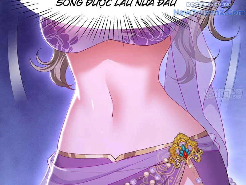 Trụ Vương Tái Sinh Không Muốn Làm Đại Phản Diện Chapter 115 - Trang 2