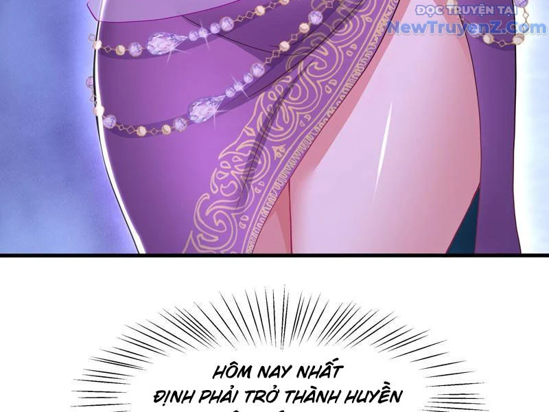 Trụ Vương Tái Sinh Không Muốn Làm Đại Phản Diện Chapter 115 - Trang 2