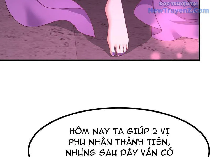 Trụ Vương Tái Sinh Không Muốn Làm Đại Phản Diện Chapter 115 - Trang 2