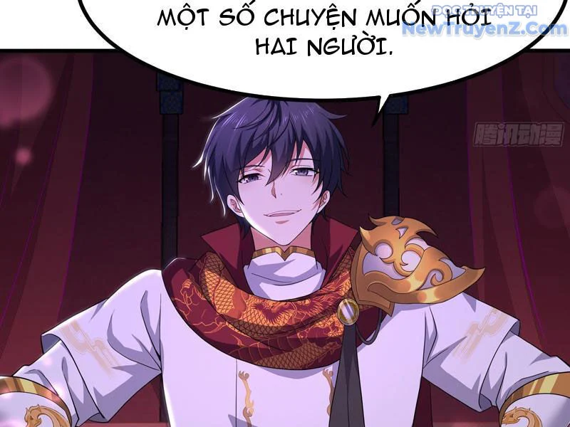 Trụ Vương Tái Sinh Không Muốn Làm Đại Phản Diện Chapter 115 - Trang 2