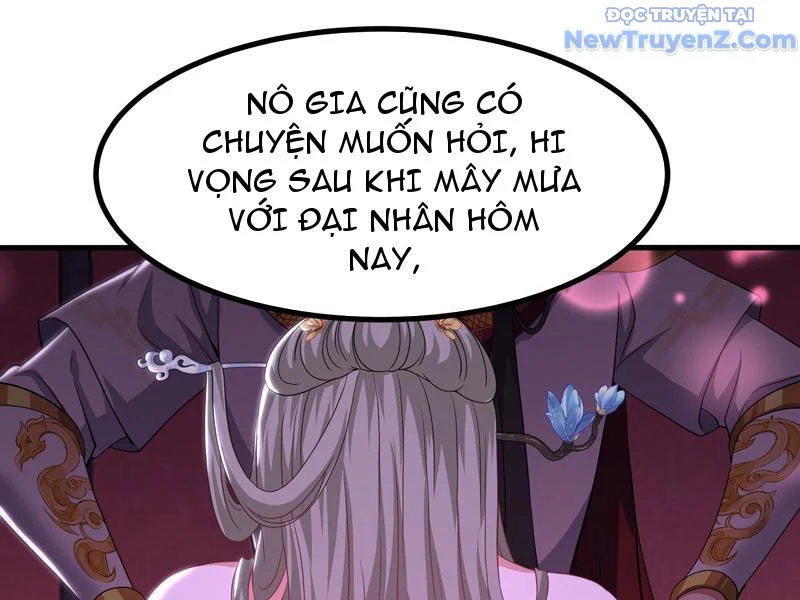 Trụ Vương Tái Sinh Không Muốn Làm Đại Phản Diện Chapter 115 - Trang 2